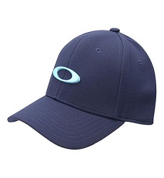Item 8