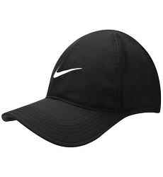 Item 9